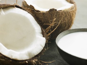 Косметика – полезные сувениры из приятных путешествий