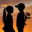 loveis_01.jpg